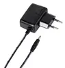 Vivanco TVA 4045 Indoor Television Antenna Photo 3