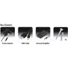 Vivanco TVA 4045 Indoor Television Antenna Photo 4