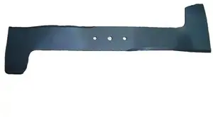 Oleo-Mac zāles pļāvēja nazis 41 cm