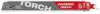 header-product