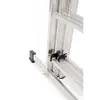 AWTools AW23079 alumīnija kāpnes 3x7 Photo 10