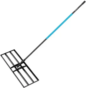 Cellfast CELLPRO Ground Leveler