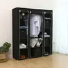 Короб для хранения Songmics LSF03H Photo 2