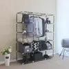 Короб для хранения Songmics LSF03H Photo 3