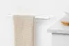 Brabantia MindSet Wall-Mounted Towel Holder Photo 4