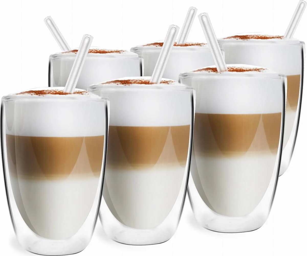 Tableware