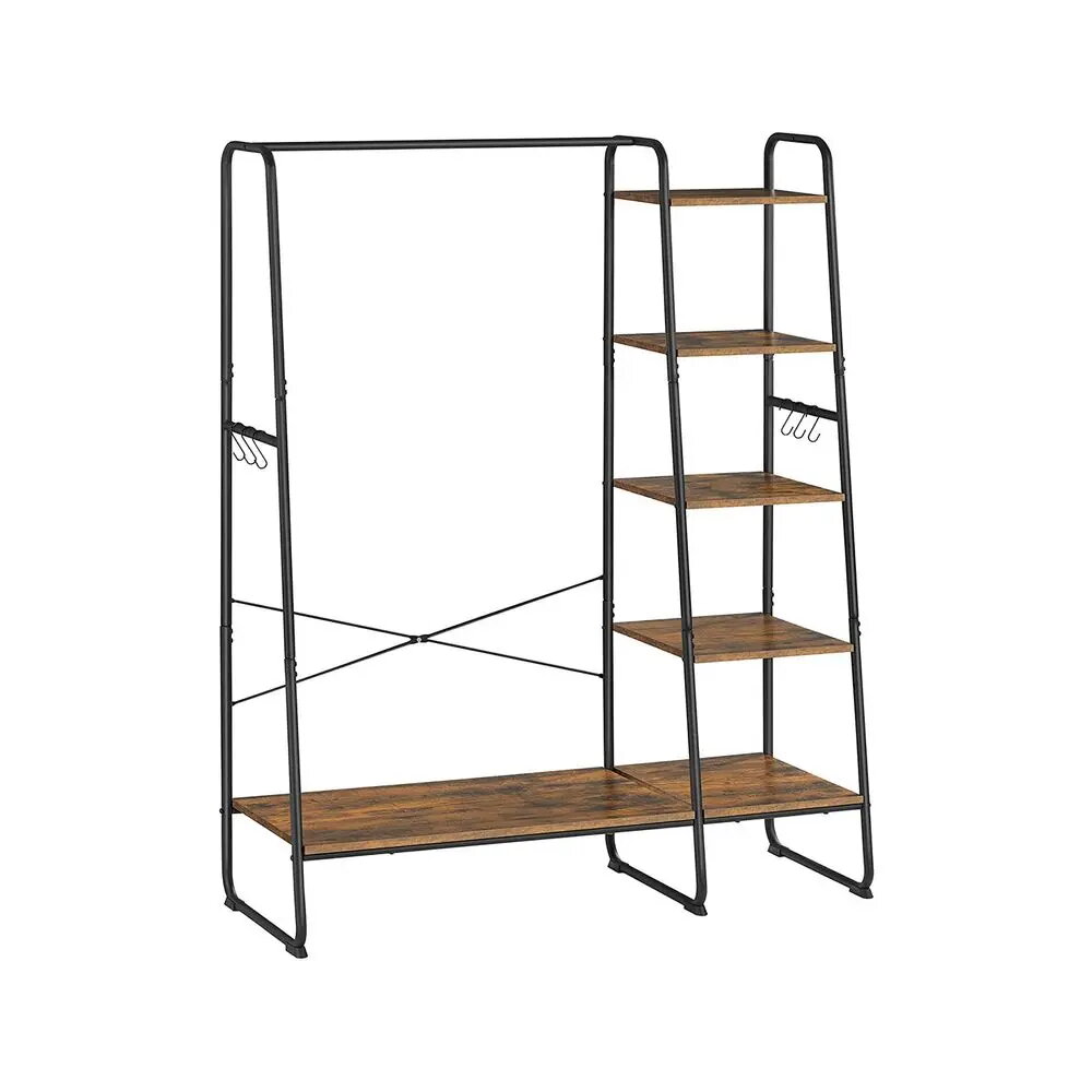 Hallway Furniture