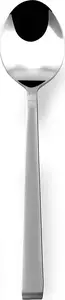 Kulig Kreta Teaspoon 26388