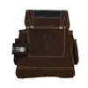 Сумка для инструментов AWTools AW30604 Photo 2
