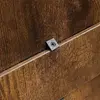 Тумба для прихожей Vasagle LBC030X01 Photo 6