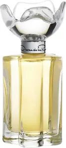 Oscar de la Renta Esprit d'Oscar parfimērijas ūdens sievietēm 100 ml