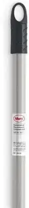 Nlle PROFI BRUSH MERY Handle 140cm Grey
