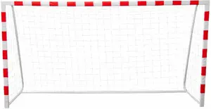 Dymo AWTOOLS Football Goal 300x200x90cm
