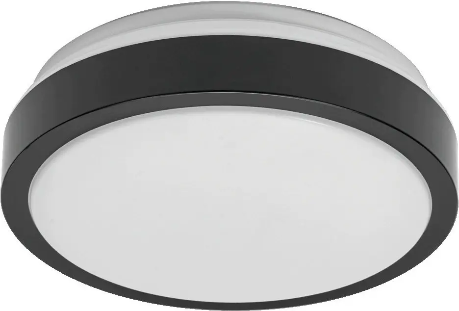 Osram Essential Orbis griestu lampa, 1