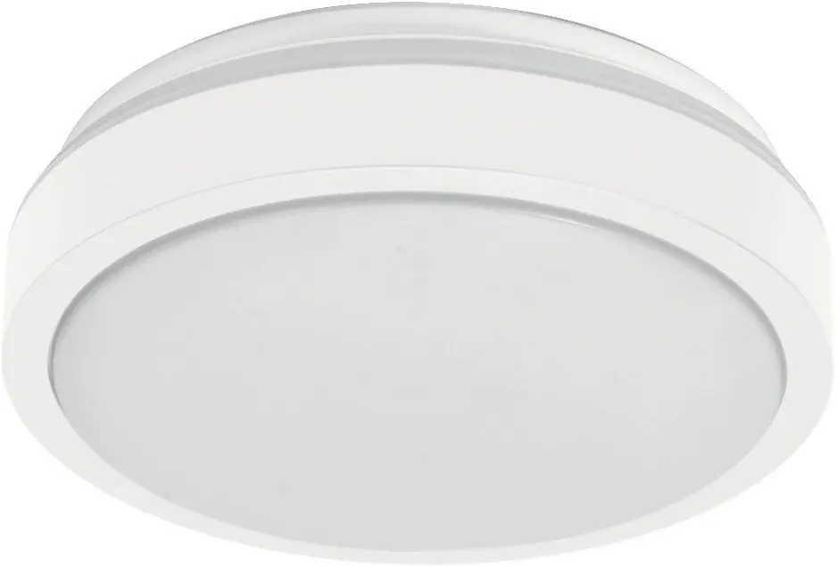 Griestu lampa Osram Essential Orbis E27