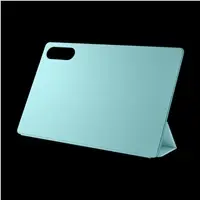 Lenovo grāmatas tipa vāciņš planšetdatoram IdeaTab