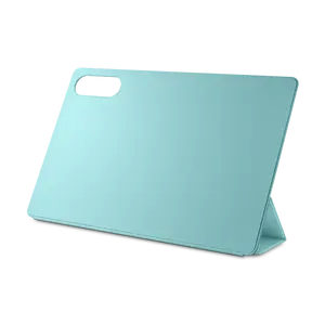Lenovo grāmatas tipa vāciņš planšetdatoram IdeaTab Pro Gen 2 Jelly Mint ZG38C08229