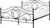 header-product