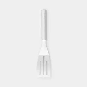 Кухонная лопатка Brabantia 250729 из нержавеющей стали