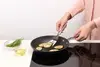 Кухонная лопатка Brabantia 250729 из нержавеющей стали Photo 2