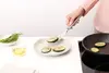 Кухонная лопатка Brabantia 250729 из нержавеющей стали Photo 3