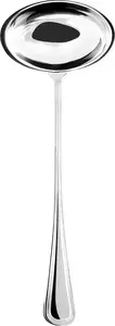 Kulig London Sauce Ladle 34131