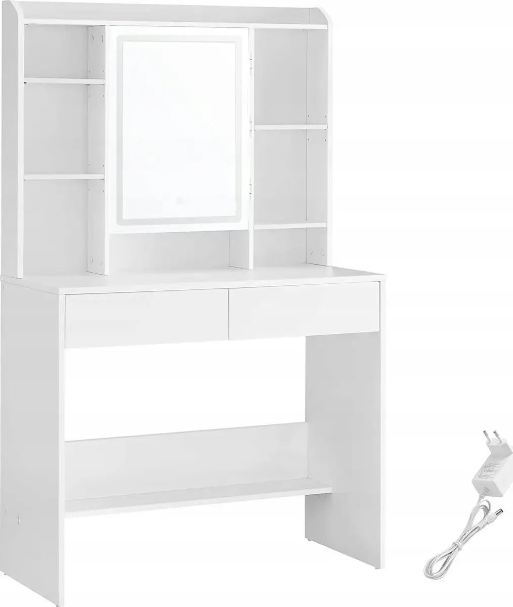 Bedroom Furniture