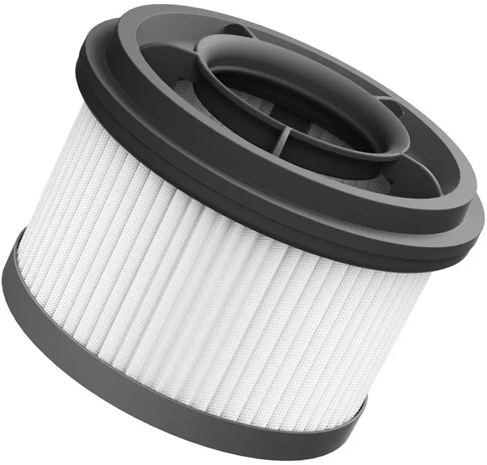 MOVA FEA4 Filter for S4 Detect Vacuum Cleaner Photo 2