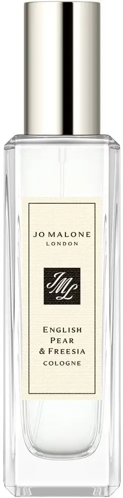 Jo Malone English Pear & Freesia