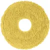 MOVA MRMP35 Plush Mop for V60 MOBIUS Photo 3