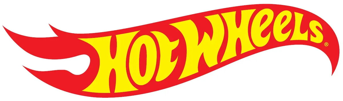MATTEL Hot Wheels 1:64 mēroga pamata