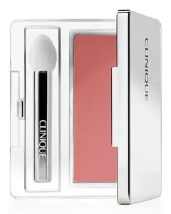 Clinique All About Shadow Eye Shadow 1.9g Sunset Glow Shimmer