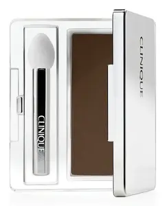 Тени для век Clinique All About Shadow French Roast Matte 1.9 г