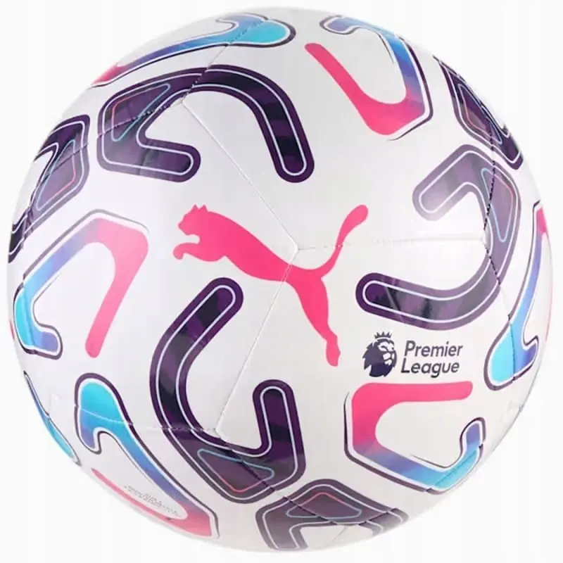 Puma Stellar Play PL Reactivity futbola