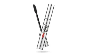 Тушь для ресниц Pupa Vamp! Definition Extra Black 001, 9 мл