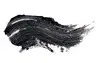 Тушь для ресниц Pupa Vamp! Definition Extra Black 001 Photo 2