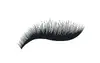 Тушь для ресниц Pupa Vamp! Definition Extra Black 001 Photo 3