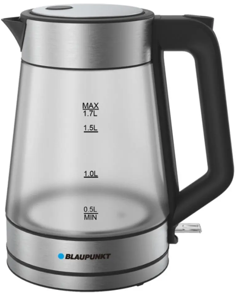 Electric Kettles