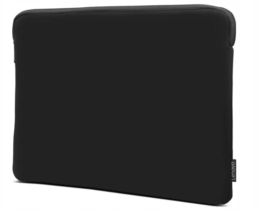 Lenovo 14 collu klēpjdatora soma GX41K07563