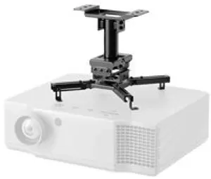 Projektora griestu stiprinājums Fiber Mounts FM070