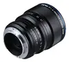 Venus Optics Laowa 8-15mm f/2.8 FF Zoom Fisheye objektīvs Sony E Photo 2