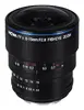 Venus Optics Laowa 8-15mm f/2.8 FF Zoom Fisheye objektīvs Sony E Photo 4