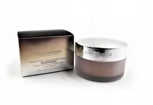 Пудра для лица Laura Mercier Translucent Light Catcher Celestial Light 29г