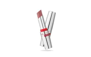 Губная помада Pupa Miss Pupa Ultra Brilliant Lipstick 110 Nude Vibes 2.4мл