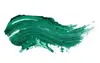 Тушь для ресниц Pupa Vamp! 504 Military Green Photo 2