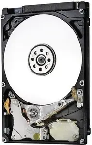 Dysk HGST 1TB 2.5" SATA III (HTS721010A9E630 / 0J22423)