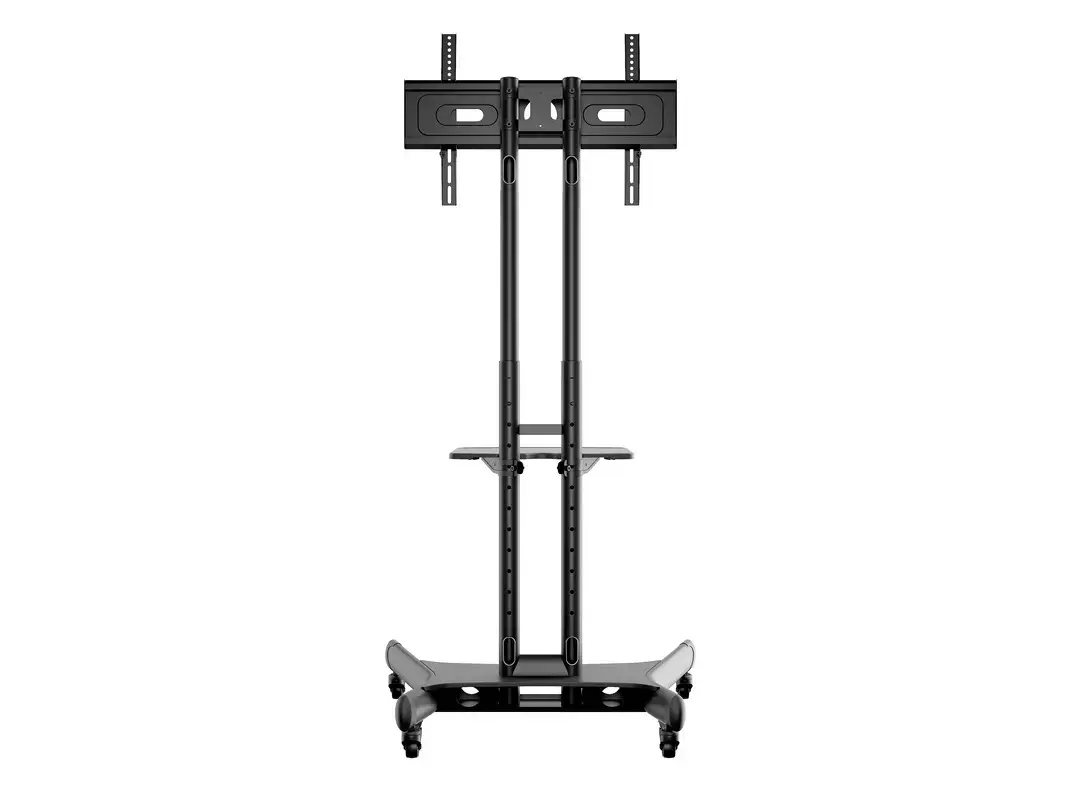 Multibrackets M Public Floorstand Basic 150 Mobile TV Stand Photo 11