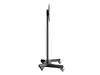 Multibrackets M Public Floorstand Basic 150 Mobile TV Stand Photo 18