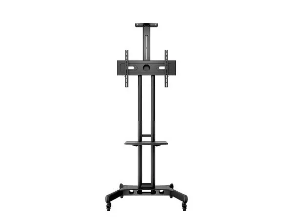 Multibrackets M Public Floorstand Basic 150 mobilais statīvs Photo 21