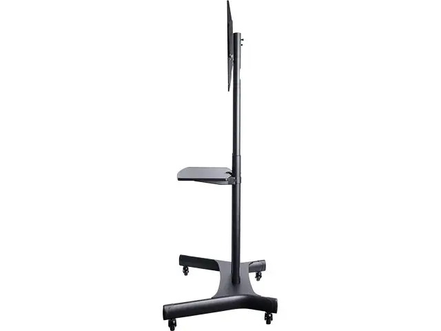 Multibrackets M Public Floorstand Basic 150 mobilais statīvs Photo 25
